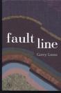 Fault Line - Preview
