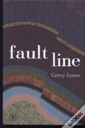 Fault Line