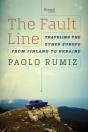 Fault Line - Preview