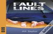 Fault Lines