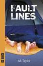 Fault Lines - Preview