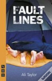 Fault Lines