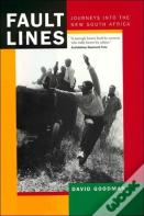 Fault Lines