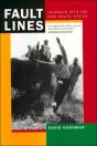 Fault Lines - Preview