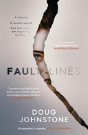 Fault Lines - Preview