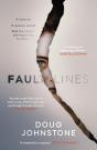 Fault Lines - Preview