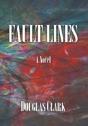 Fault Lines - Preview