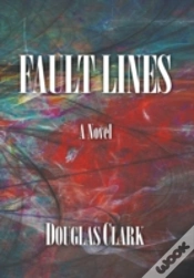 Capa do artigo Fault Lines