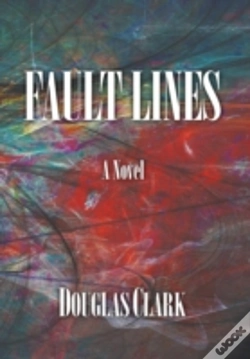 Capa do artigo Fault Lines