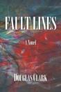 Fault Lines - Preview