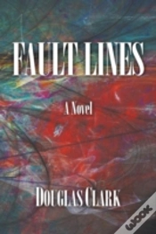 Capa do artigo Fault Lines