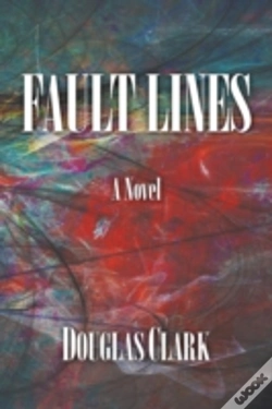 Capa do artigo Fault Lines
