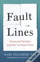 Fault Lines