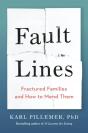 Fault Lines - Preview