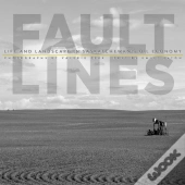 Fault Lines