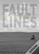 Fault Lines