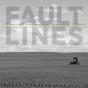 Fault Lines - Preview