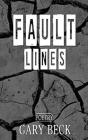 Fault Lines - Preview