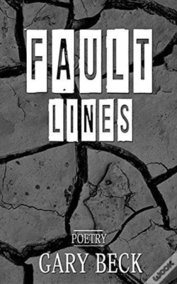 Capa do artigo Fault Lines