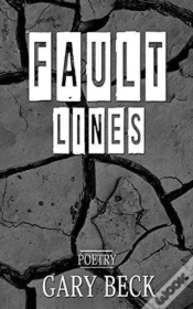 Capa do artigo Fault Lines
