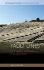 Fault Lines - Preview