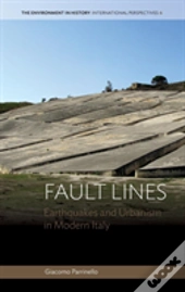 Fault Lines