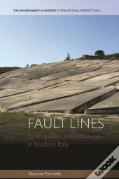 Fault Lines