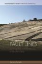 Fault Lines - Preview
