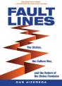Fault Lines - Preview