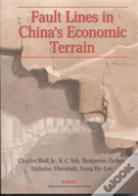Fault Lines In China'S Economic Terrain