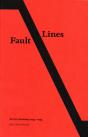 Fault Lines - Preview
