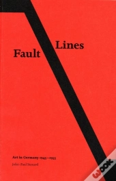 Fault Lines