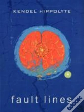 Fault Lines