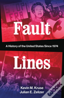 Fault Lines