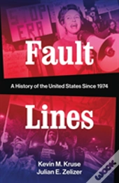 Fault Lines