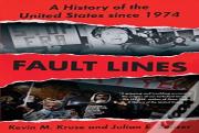 Fault Lines