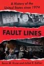 Fault Lines - Preview