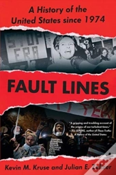 Fault Lines