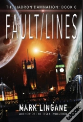 Fault/Lines