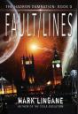 Fault/Lines - Preview