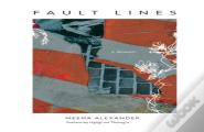 Fault Lines