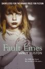 Fault Lines - Preview