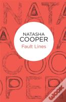 Fault Lines