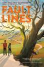 Fault Lines - Preview