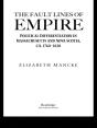 Fault Lines Of Empire - Preview