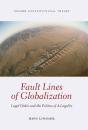 Fault Lines Of Globalization - Preview