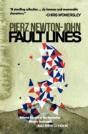Fault Lines - Preview