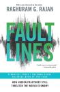 Fault Lines - Preview