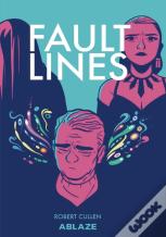 Fault Lines