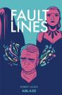 Fault Lines - Preview
